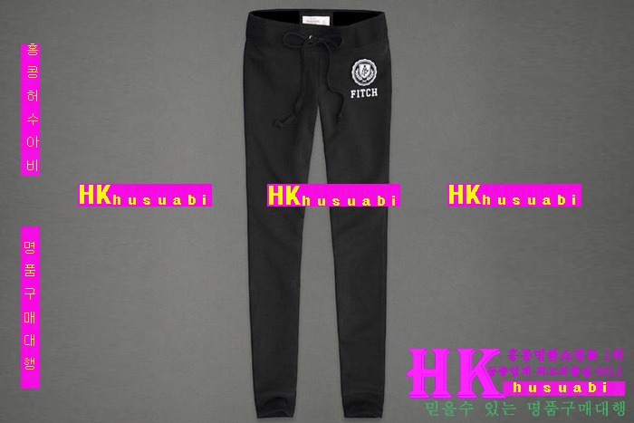 �ƺ�ũ�Һ� ���� �򸮴� ���� AF76040-19