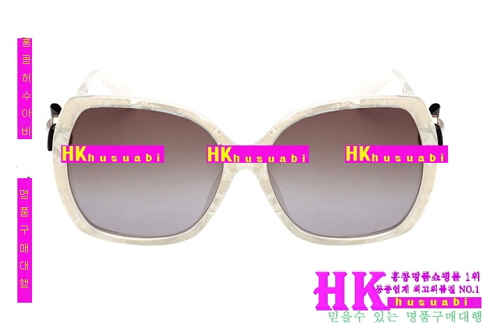 2016�Ż� ���� ���� ���۶� 15011-4