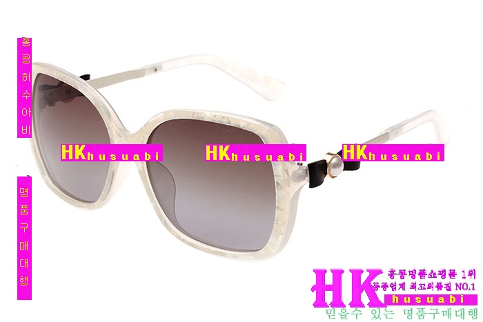 2016�Ż� ���� ���� ���۶� 15011-4