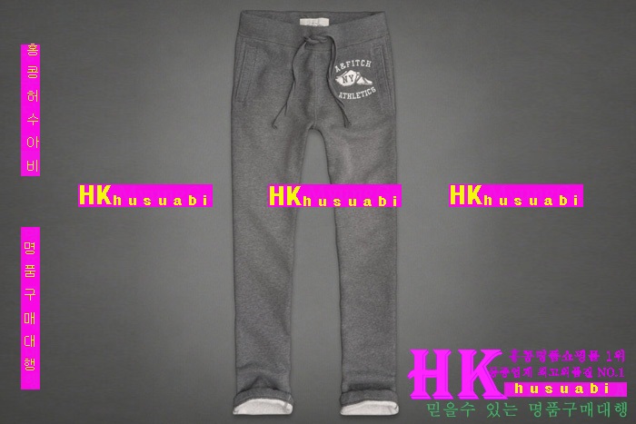 �ƺ�ũ�Һ� ���� �򸮴� ���� AF76037-21