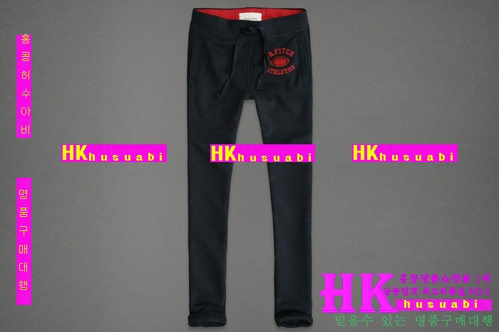 �ƺ�ũ�Һ� ���� �򸮴� ���� AF76038-22