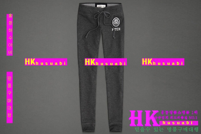 �ƺ�ũ�Һ� ���� �򸮴� ���� AF76040-22