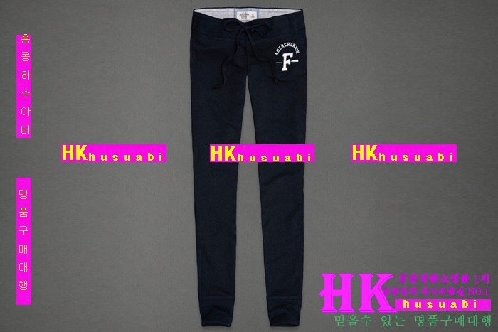 �ƺ�ũ�Һ� ���� �򸮴� ���� AF76040-23