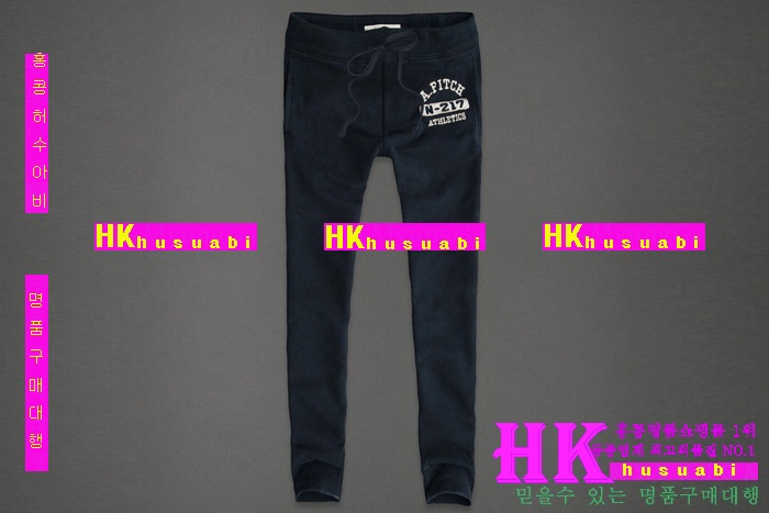 �ƺ�ũ�Һ� ���� �򸮴� ���� AF76040-24