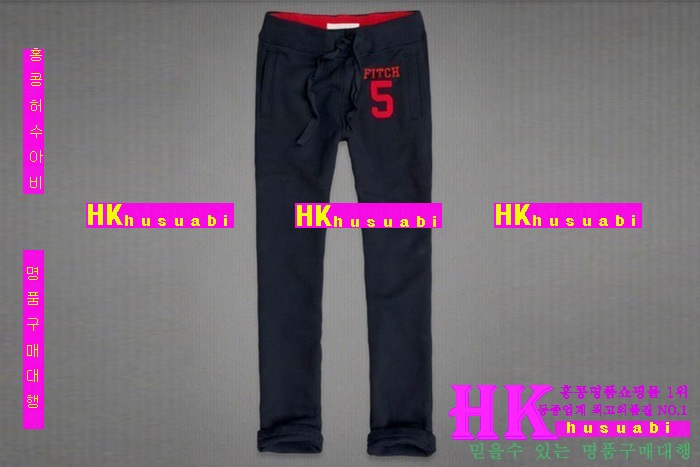 �ƺ�ũ�Һ� ���� �򸮴� ���� AF76037-25