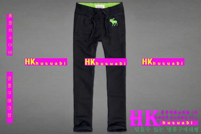 �ƺ�ũ�Һ� ���� �򸮴� ���� AF76038-25