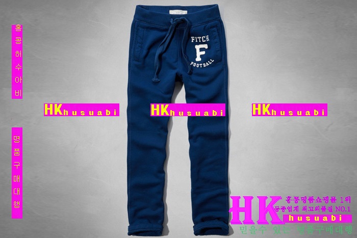 �ƺ�ũ�Һ� ���� �򸮴� ���� AF76038-26