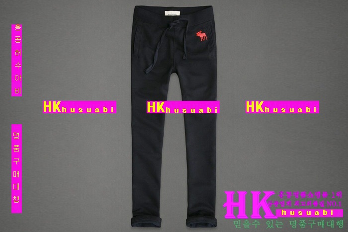 �ƺ�ũ�Һ� ���� �򸮴� ���� AF76037-26