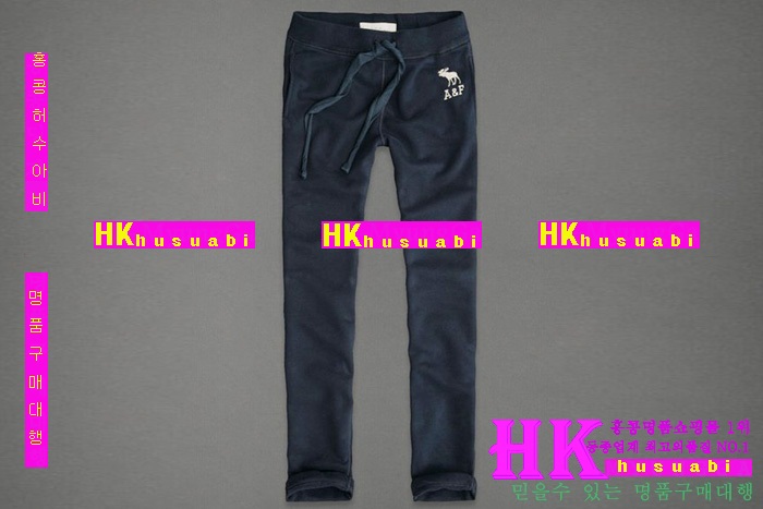 �ƺ�ũ�Һ� ���� �򸮴� ���� AF76037-2