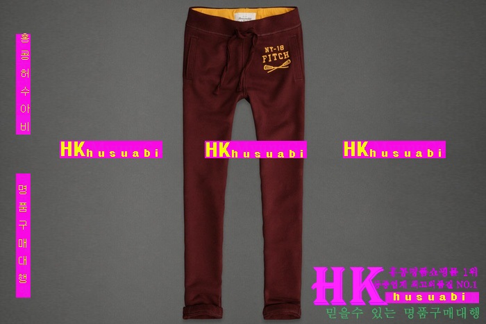 �ƺ�ũ�Һ� ���� �򸮴� ���� AF76038-2