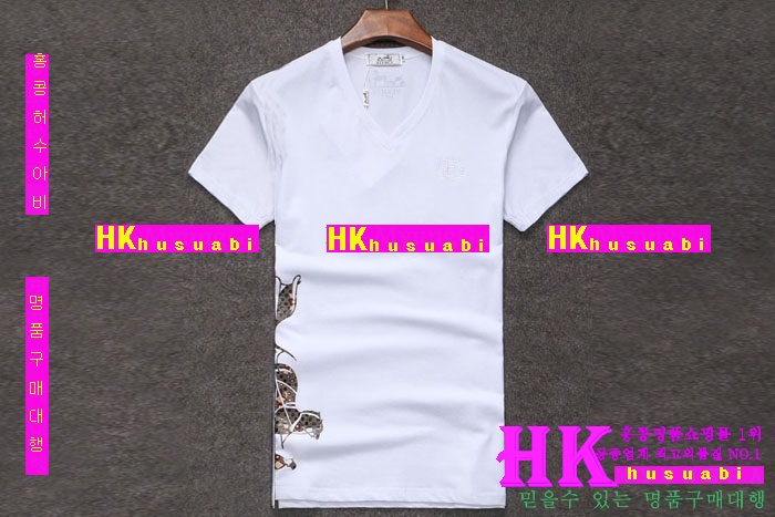 2016�Ż� �����޽� ���� ����Ƽ H02141-13