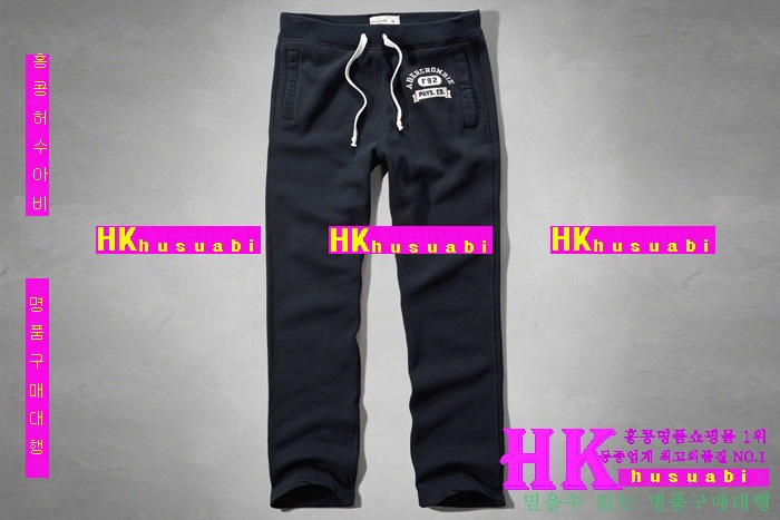 �ƺ�ũ�Һ� ���� �򸮴� ���� AF76038-31