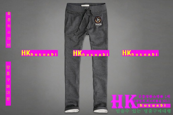 �ƺ�ũ�Һ� ���� �򸮴� ���� AF76038-33