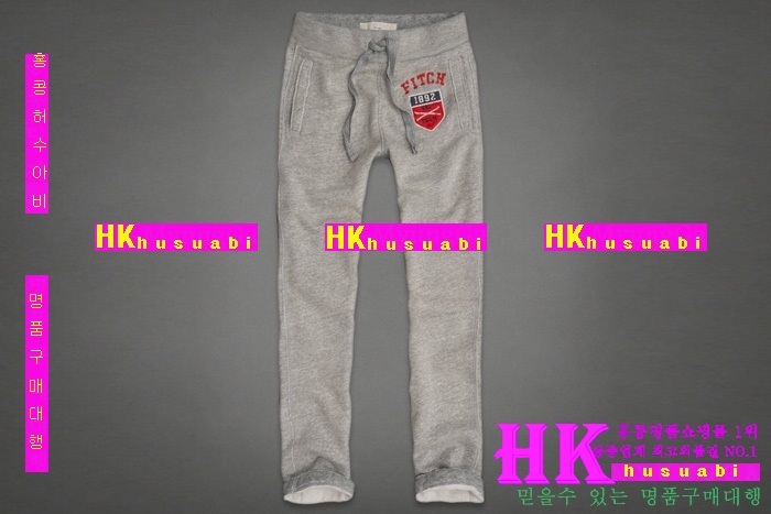 �ƺ�ũ�Һ� ���� �򸮴� ���� AF76038-34