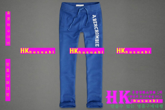 �ƺ�ũ�Һ� ���� �򸮴� ���� AF76037-3