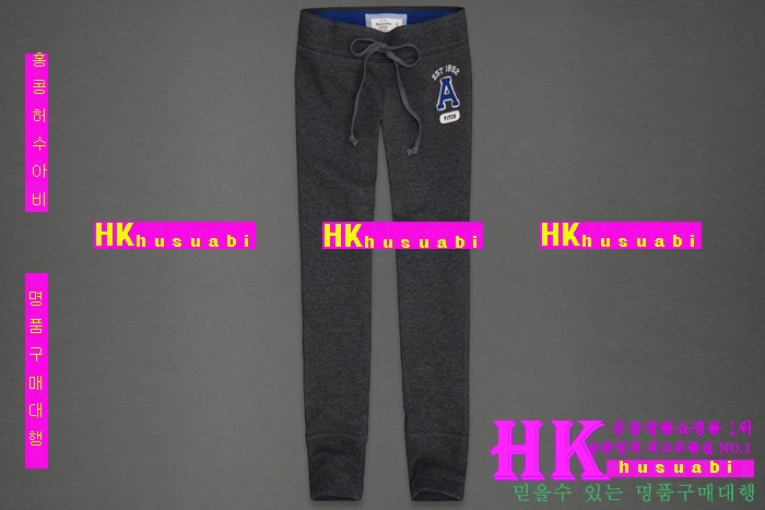 �ƺ�ũ�Һ� ���� �򸮴� ���� AF76040-3