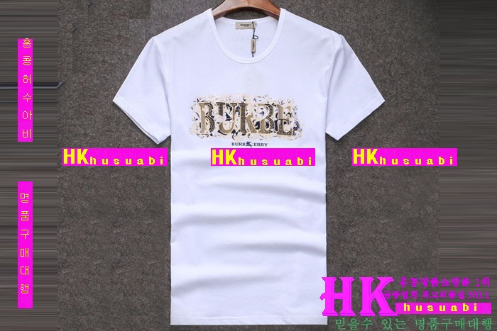 2016�Ż� ������ ���� ����Ƽ BR95478-5