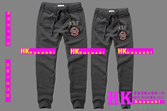 �ƺ�ũ�Һ� �������� �򸮴� ���� AF76042-5