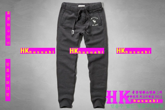 �ƺ�ũ�Һ� ���� �򸮴� ���� AF76036-5