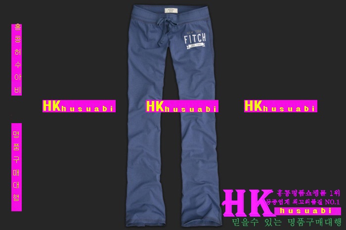 �ƺ�ũ�Һ� ���� �򸮴� ���� AF76041-6