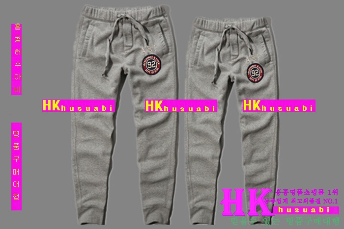 �ƺ�ũ�Һ� �������� �򸮴� ���� AF76042-6