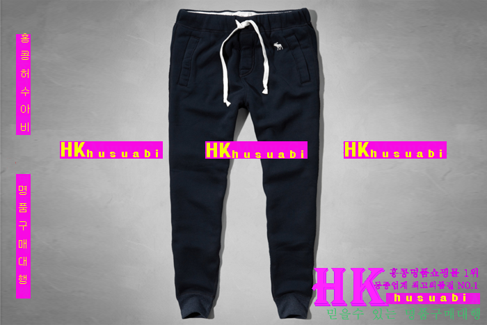 �ƺ�ũ�Һ� ���� �򸮴� ���� AF76039-7