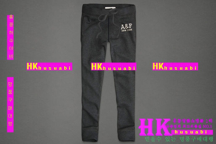 �ƺ�ũ�Һ� ���� �򸮴� ���� AF76040-7