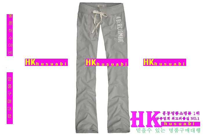 �ƺ�ũ�Һ� ���� �򸮴� ���� AF76041-7