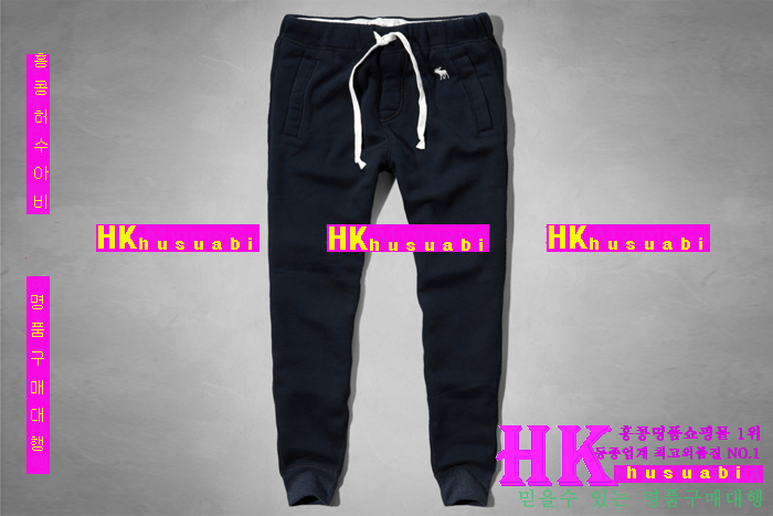 �ƺ�ũ�Һ� ���� �򸮴� ���� AF76039-7