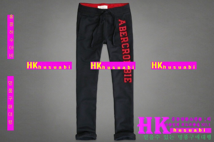 �ƺ�ũ�Һ� ���� �򸮴� ���� AF76037-8