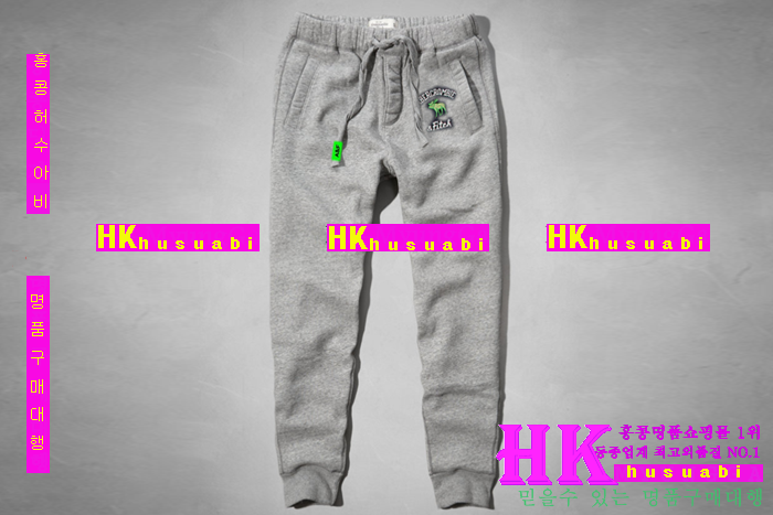 �ƺ�ũ�Һ� ���� �򸮴� ���� AF76036-8