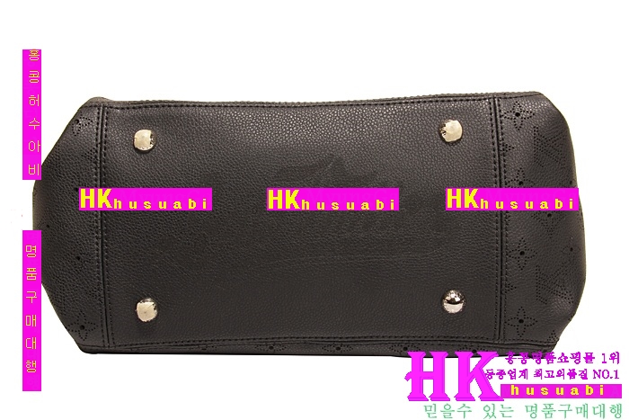 ���̺��� ���Ҹ� �ٺ��й� M50031-1