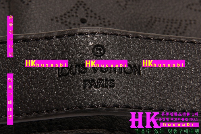 ���̺��� ���Ҹ� �ٺ��й� M50031-1