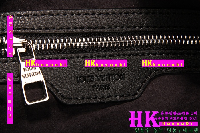 ���̺��� ���Ҹ� �ٺ��й� M50031-1