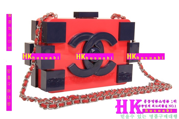 ���� ������ A37013-1