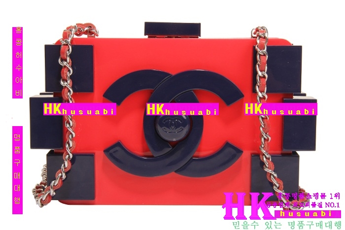 ���� ������ A37013-1