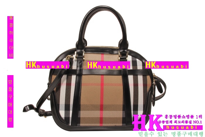 ����������� ���ڸ�ǰ���� 38428563-3