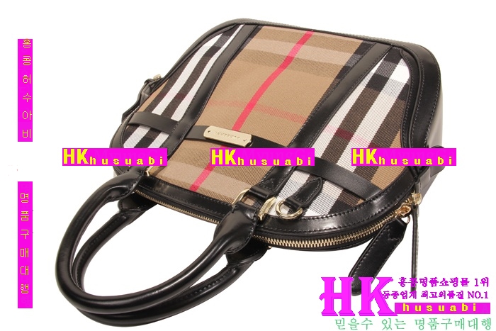 ����������� ���ڸ�ǰ���� 38428563-3