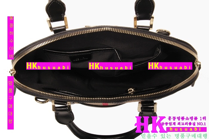 ����������� ���ڸ�ǰ���� 38428563-3