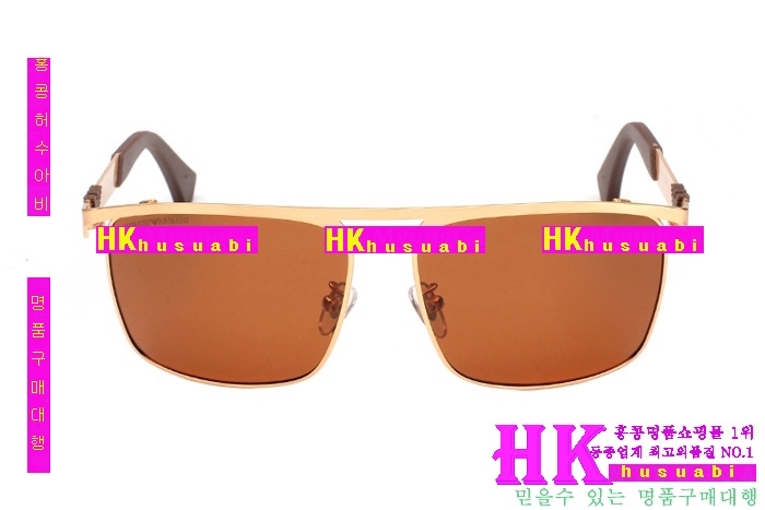 2016�Ż� �˸��� ���� ���۶� 15154-2