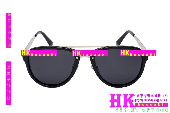 2016�Ż� �˸��� ���� ���۶� 15141-2