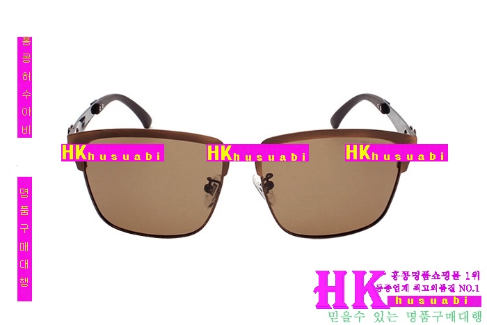 2016�Ż� �˸��� ���� ���۶� 15157-4