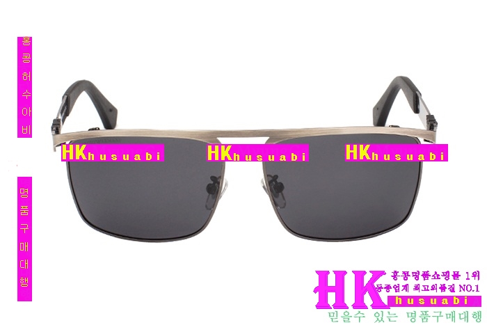 2016�Ż� �˸��� ���� ���۶� 15154-1