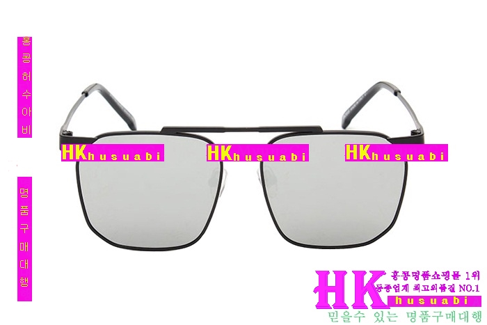 2016�Ż� ���� ���� ���۶� B15132-3