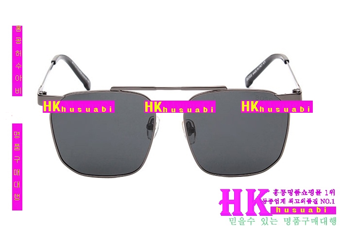 2016�Ż� ���� ���� ���۶� B15132-4