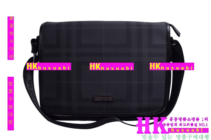 2016�Ż󰡹� ������ ���� ũ�ν��� 38838-1