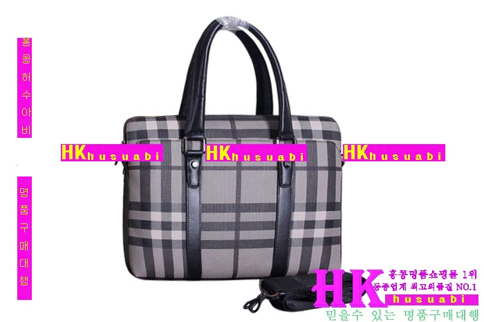 2016�Ż󰡹� ������ ���� �������� 0897-2