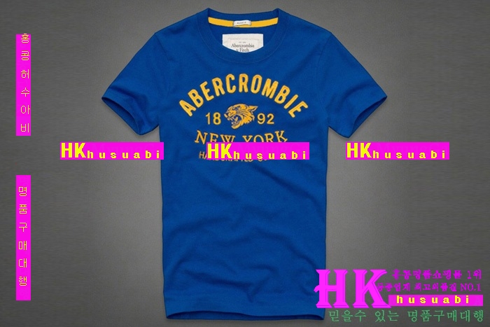 �ƺ�ũ�Һ� ���� ����Ƽ AF95658