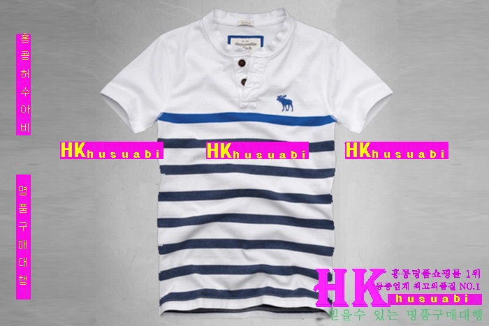 �ƺ�ũ�Һ� ���� ����Ƽ AF95659