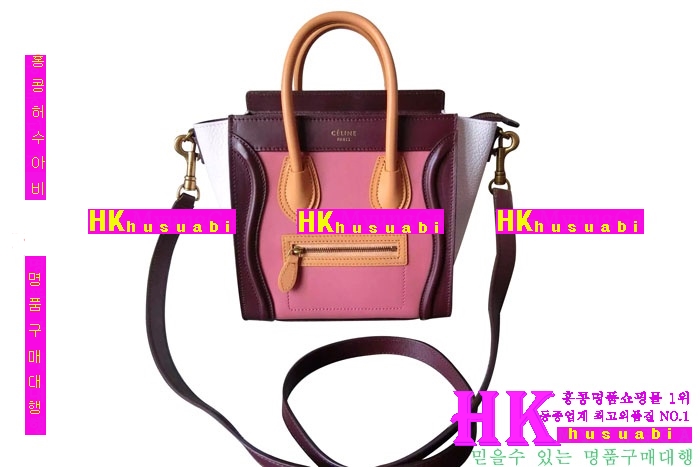 ����ǰ���׻��ڼ����� �������� �Ż� 168243-1